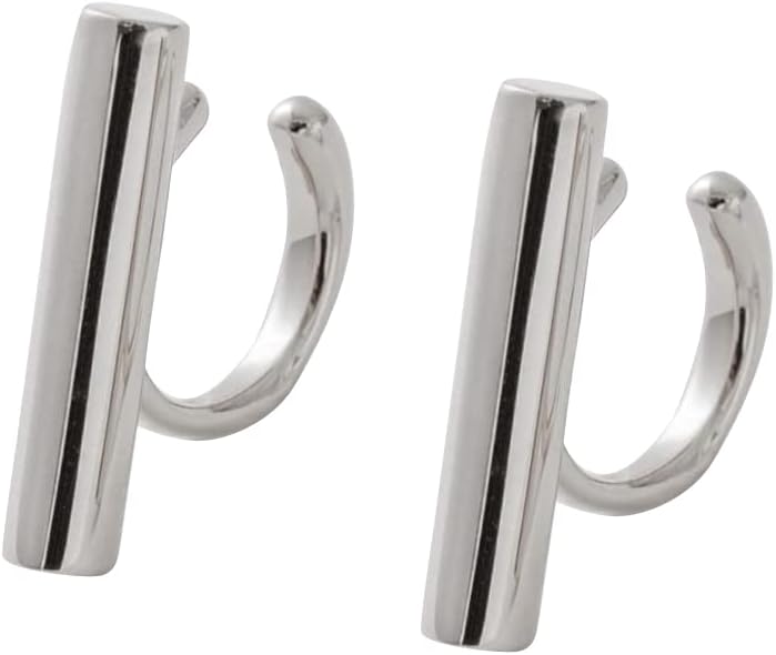 神農（しんのう）炎帝神農、古代中国の三皇五帝の一人 登録商標右文字